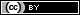 licensz: (CC BY 4.0)