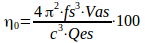 kép