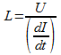 kép