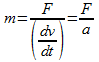 kép