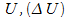 kép