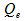 kép