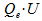kép