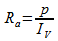kép