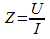kép