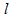 kép