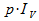 kép
