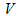 kép