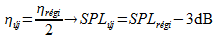 kép