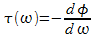 kép